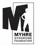 Myhre Syndrome Foundation